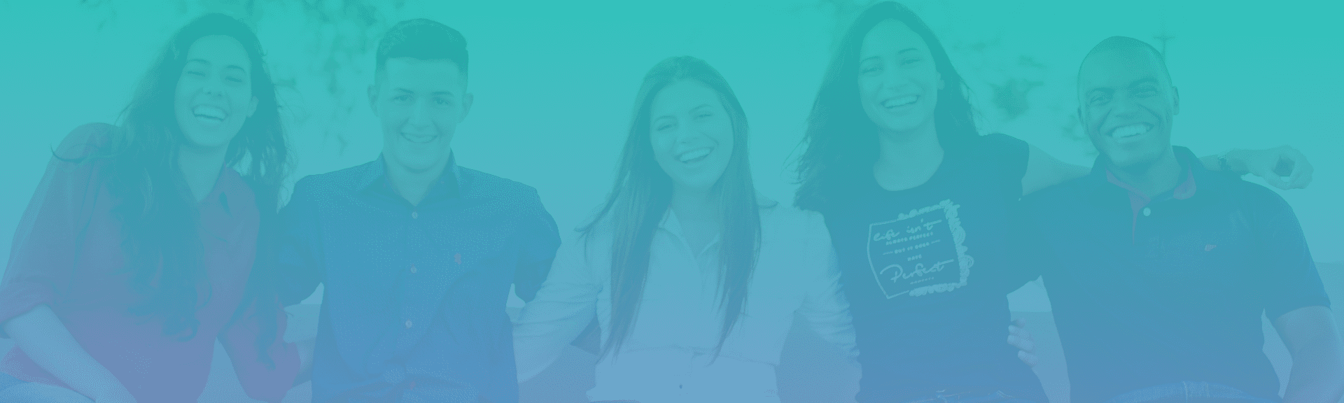 What Is Career Connected Learning Career Connect Washington