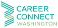 Career Connect Washington Logo