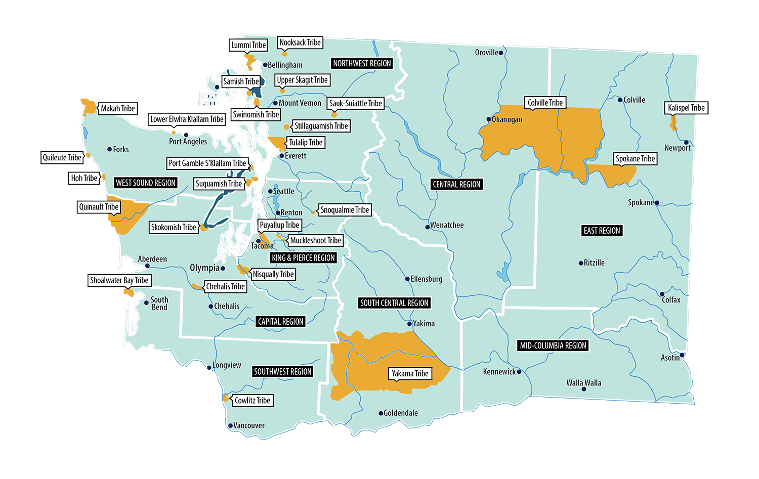 TribalRegionsMap_Large